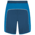 Kraťasy La Sportiva Sudden Short Men Opal/Neptune