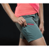 Kraťasy La Sportiva Spit Short Women Clay