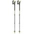 Palice Leki Aergon 3