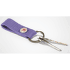 Doplněk Fjällräven Kanken Keyring Blackberry