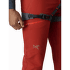 Sigma AR Pant Men