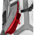Lithium Speed 20 (2530-0317120)