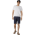 Kraťasy Arcteryx Atlin Chino Short Men Mutu