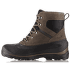Topánky Sorel Buxton Lace Major, Black 245