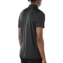 Tech Lite SS Polo Men (104124)