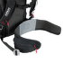 Pro Removable Airbag 3.0 (2610-0127045)