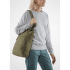Totepack No.1 Small