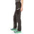 Nohavice La Sportiva Zenit 2.0 Pant Women Black