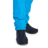 Courmayeur SO Pants Men