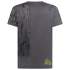 Tričko krátky rukáv La Sportiva Lead T-Shirt Men Carbon
