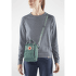 Taška Fjällräven Kanken Sling Sky Blue