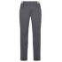 Nohavice La Sportiva Rise Pant Men Carbon