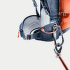 Guide Lite 30+