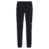 Nohavice The North Face Impendor Trek Pant Men TNF BLACK/TNF BLACK