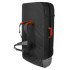 Bouldermatka Mammut Crashiano Pad dark orange 2088