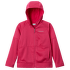 Mikina Columbia Everyday Easy™ Full Zip Fleece Kids Red 612