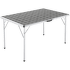 Stôl Coleman Camping Table Large