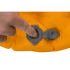 Ultralight Air Mat Insulated