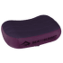 Vankúš Sea to Summit Aeros Premium Pillow Large Magenta