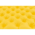 Ultralight Air Mat