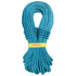 Lano Tendon Lowe 9,7 Standard Modrá