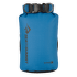 Vak Sea to Summit Big River Dry Bag Blue-BL