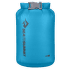 Vak Sea to Summit Ultra-Sil Nano Dry Sack Blue-BL