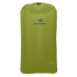 Obal Sea to Summit Ultra-Sil Pack Liner Green (GN)
