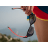 Okuliare Julbo Spark (J5293320)