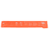 Sonda Mammut Probe 240 Short (2620-00261) vibrant orange
