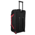 Taška Mammut Cargo Trolley 90 black-black 0052