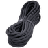 Lano Rock Empire Static rope 10 mm černá 008