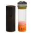 Filter Grayl Ultralight Water Purifier Camo Black