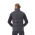 Vesta Mammut Whitehorn IN Vest Men (1013-01100) magma-black