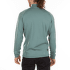 Mikina La Sportiva Reign Jacket Men Black