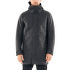 Bunda Icebreaker Ainsworth Hooded Jacket Men Black
