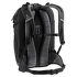 Batoh deuter Giga Bike (3822021) Steel-navy