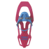 Snežnice TSL KIDOO Magenta