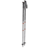 Palice Komperdell CARBON CXP Pro