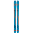 Lyže Fischer Hannibal 106 Carbon