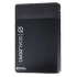 Powerbanka Goal Zero Flip 36 Black