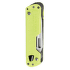 Nôž Leatherman Free T4 Lunar