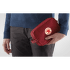 Puzdro Fjällräven Kanken Gear Bag Sky Blue
