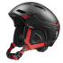 Prilba Julbo The Peak Black/Red