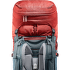 Aircontact 45 + 10 (3320121)