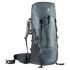 Batoh deuter Aircontact Lite 35 + 10 SL (3340221) shale-graphite