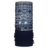 Nákrčník Buff National Geographic Polar Kurzemek Dark Navy KURZEME DARK NAVY
