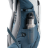 Aircontact Lite 40 + 10 (3340321)