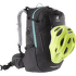 Batoh deuter Trans Alpine 28 SL (3200121) dusk-marine