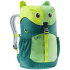 Batoh deuter Kikki (3610421) avocado-alpinegreen